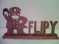/album/decorativos-para-hogar-y-oficina/dise%c3%b1o-personalizado2-jpg/